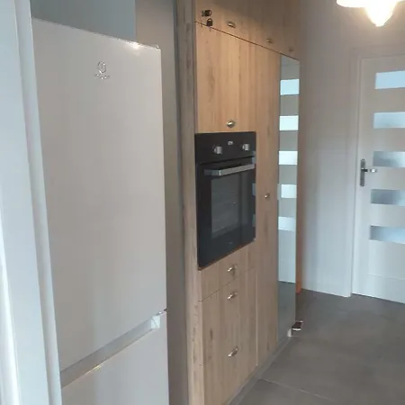 Pulaskiego * 格但斯克