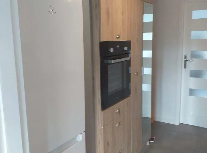 Pulaskiego * Gdańsk